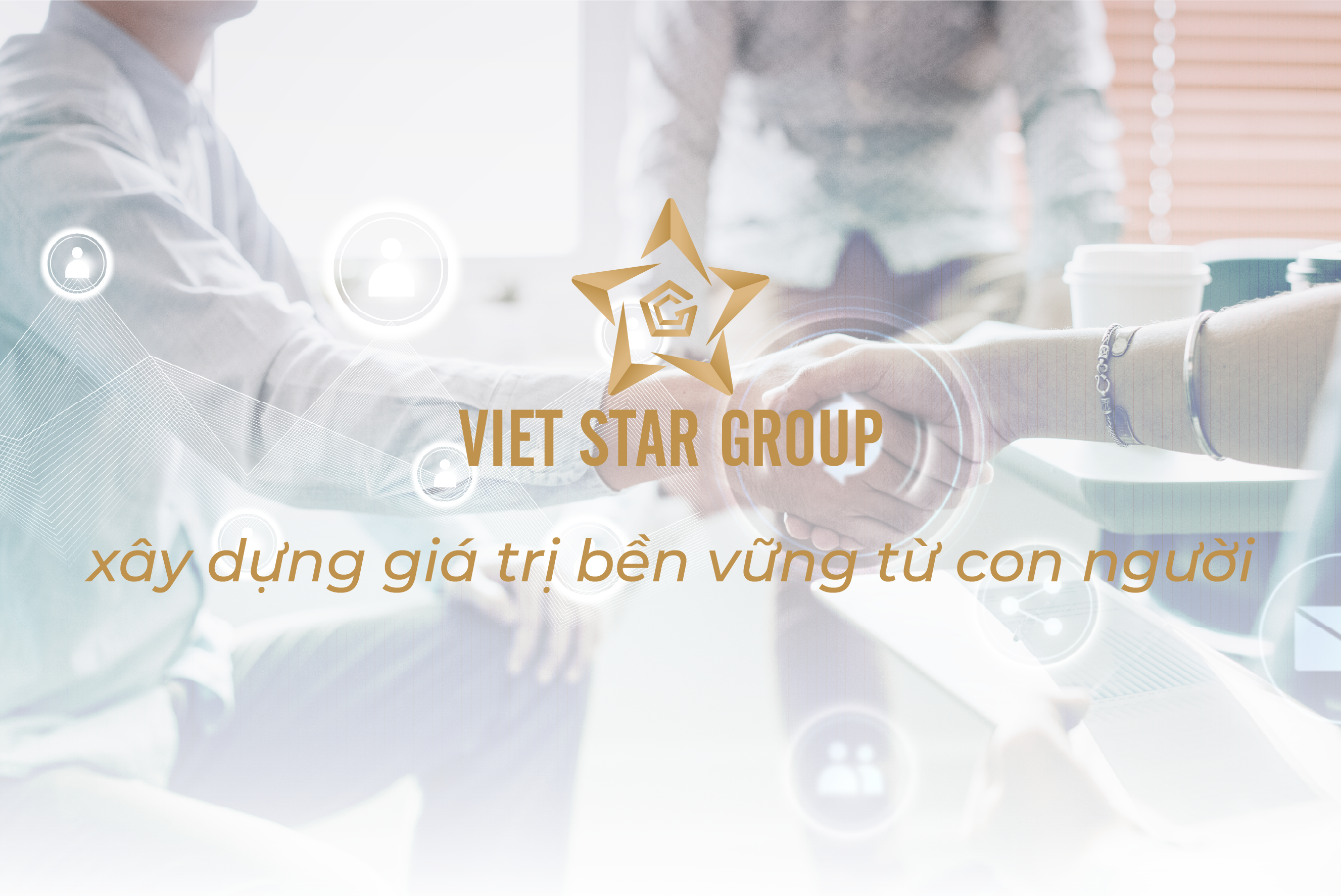 Giữ Gìn Niềm Tin Trong Mỗi Hành Trình Đồng Hành Giữ Gìn Niềm Tin Trong Mỗi Hành Trình Đồng Hành